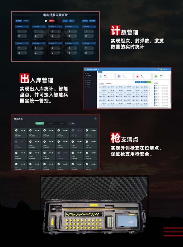 2计数.jpg